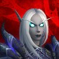 Thayah avatar