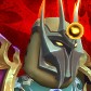 Totemtuggers avatar