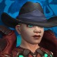 Sheepyshots avatar