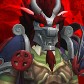 Crosseternal avatar