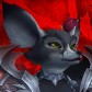 Erasalie avatar