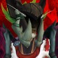 Shamsmist