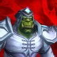 Nekpriest avatar