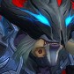 Nhekros avatar