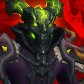 Warfromasum