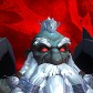 Grymmrock avatar