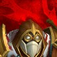 Newtofisting avatar