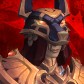 Hellsfury