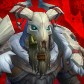 Mommyspet avatar