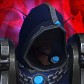 Drowbiden avatar