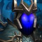 Depletey avatar