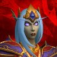 Tinadra avatar