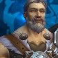 Stromvein avatar
