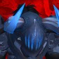 Boladk
