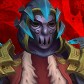 Zurrah avatar