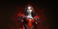 Darkxphoenix's icon