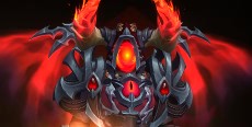 Dixafix's icon