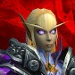Blastisimo avatar