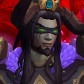 Mâdrât avatar
