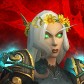 Creepbait avatar