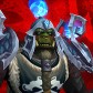 Gorerend