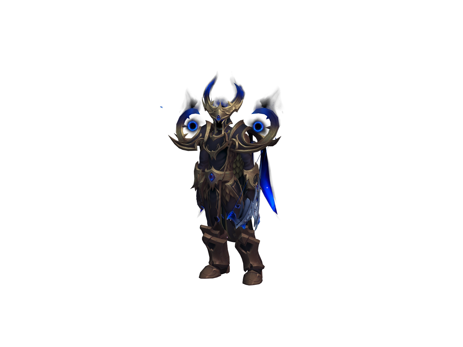 Ianovaril
