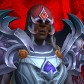 Moglife avatar