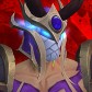 Decasin avatar
