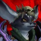 Golgothann