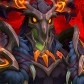 Dajo avatar