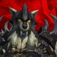 Xalluminati avatar