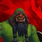 Aaronior avatar