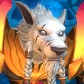 Reguleus avatar