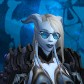 Japagirl avatar