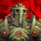 Manbärshwein avatar