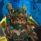 Gnomelander avatar