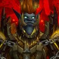 Cooso avatar