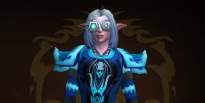 Dexc's icon