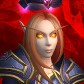 Seínaru avatar