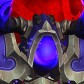 Jackparsons avatar