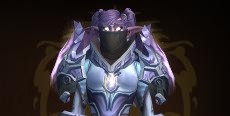 Happenslol's icon