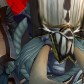 Mazninjutsu avatar