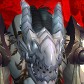 Ghostroast