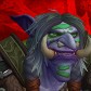 Crosswild avatar