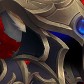 Slammage