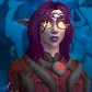 Yesterdei avatar