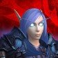 Shathach avatar