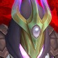 Astamonk