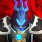 Razus avatar