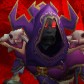 Agnustus avatar